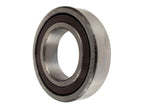 Sparex Rolamento (63102RS) (Agripak 1 un.) (S.20046)