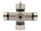 Cruzeta (S.20223)