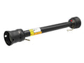 Protecção transmissão - Easylock homocinética, (Lz) Comprimento: 1010mm, Embalagem: Pequeno. (S.20231)
