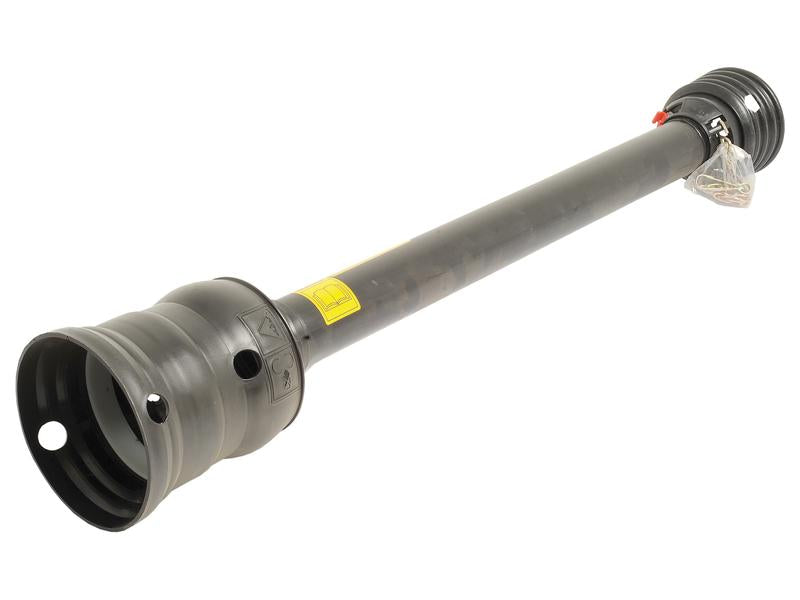 Protecção transmissão - Easylock homocinética, (Lz) Comprimento: 1010mm, Embalagem: Pequeno. (S.20231)