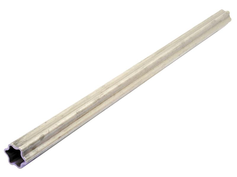 Tubo: 1M (S5G) (S.20238)