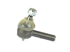 Ponteira Comp: 83mm (S.20315)