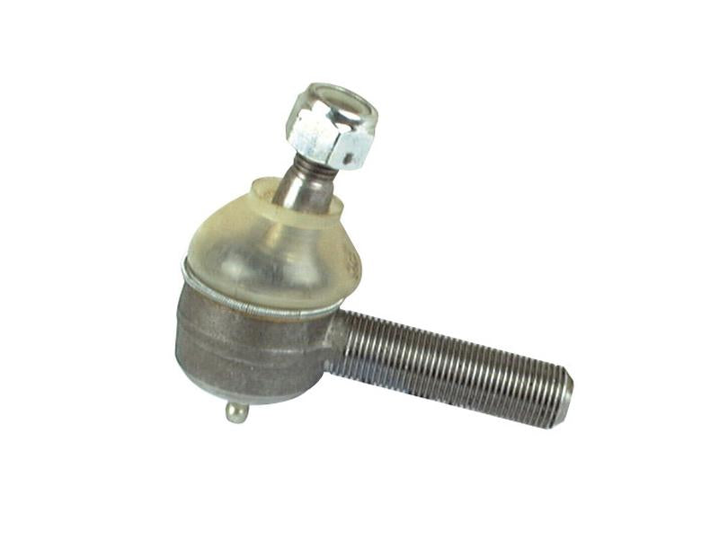 Ponteira Comp: 83mm (S.20315)