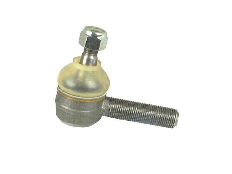 Ponteira Comp: 83mm (S.20316)