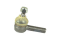 Ponteira Comp: 83mm (S.20316)
