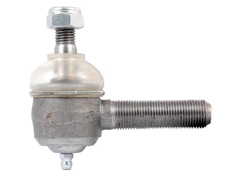Ponteira Dt., Comp: 83mm (S.20338)