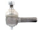 Ponteira Dt., Comp: 83mm (S.20338)