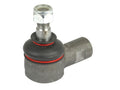 Ponteira Comp: 70mm (S.20353)