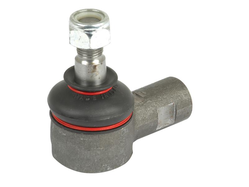 Ponteira Comp: 70mm (S.20353)