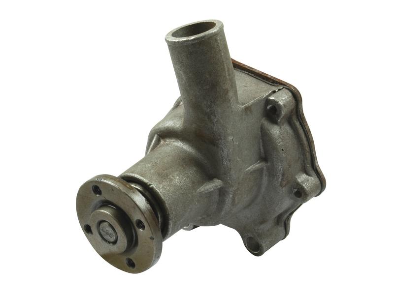 Bomba de água (S.20395)