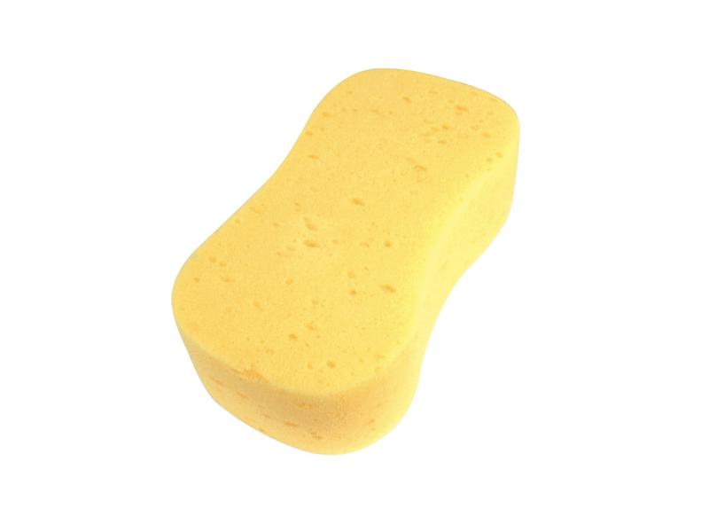 Sponge - Jumbo Car (S.20419)