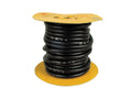Rolo tubo combustivel - 10 x 16mm x 10m (S.20435)