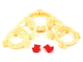 EASYLOCK BEARING PACK - MEDIUM (S.20536)