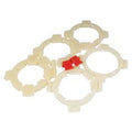 EASYLOCK BEARING PACK - LARGE