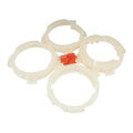 EASYLOCK BEARING PACK - X-LAR