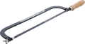 Arco de serra de metal | 300 mm