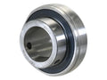 Sparex Chumaceira (UCX08) (S.20600)