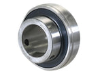 Sparex Chumaceira (UCX08) (S.20600)