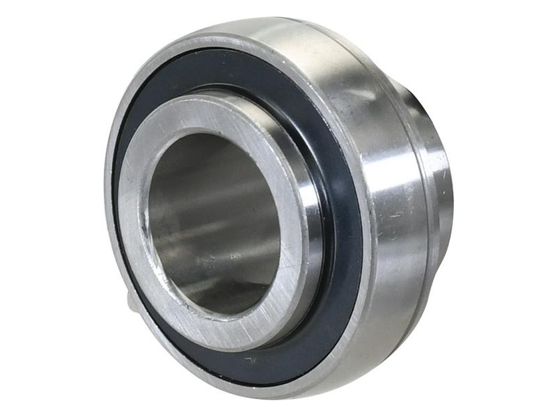 Sparex Chumaceira (UCX08) (S.20600)