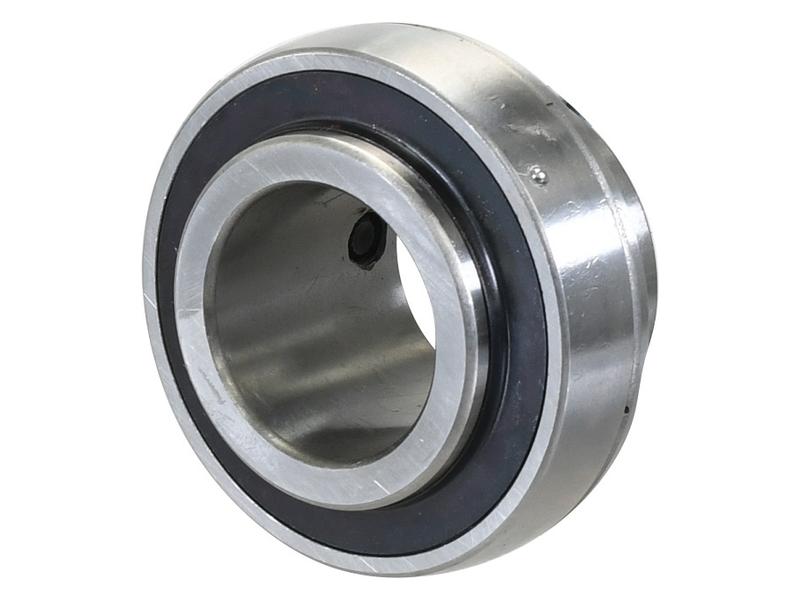 Sparex Chumaceira (UCX09) (S.20601)