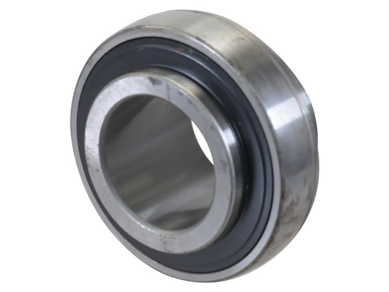 Sparex Chumaceira (UCX12) (S.20604)
