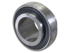 Sparex Chumaceira (UCX12) (S.20604)