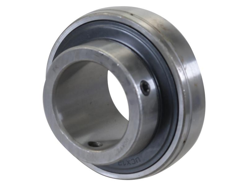 Sparex Chumaceira (UCX12) (S.20604)