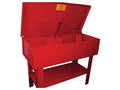 PARTS WASHER-40 GALLON (S.20617)