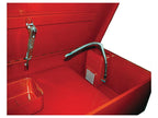 PARTS WASHER-40 GALLON (S.20617)