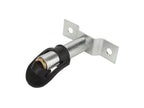 Suporte Rotativo (Esq./Dt.) (S.20618)