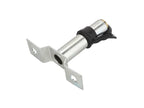 Suporte Rotativo (Esq./Dt.) (S.20618)