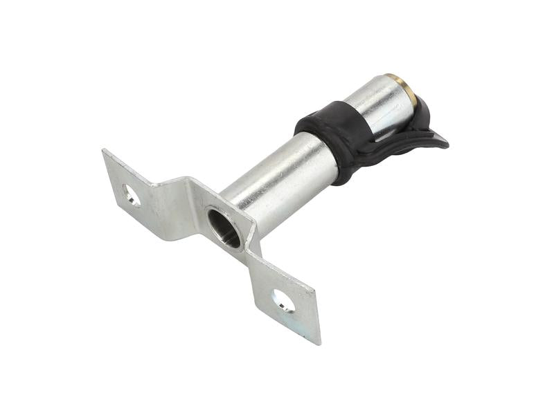 Suporte Rotativo (Esq./Dt.) (S.20618)