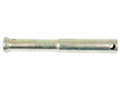 Cavilha (S.2062)