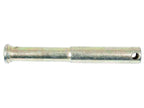 Cavilha (S.2062)
