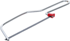 Arco de serra para uso doméstico | 150 mm