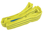 Cinta carga 50mm x2M (2000KG) (S.20694)