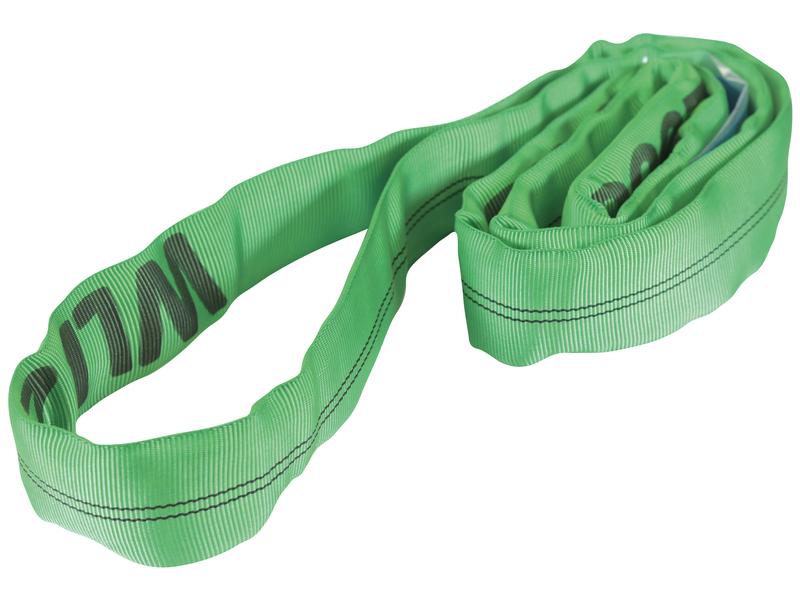 Cinta carga 50mm x2M (2000KG) (S.20694)