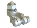 Terminal da bateria (Standard) Negativo (S.20781)