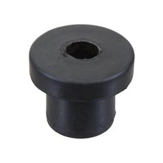 Sinobloco Aplicavel em: 208/00204