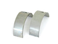 Bronzes da Cambota +0.010'' (0.25mm) (par) (S.20802)