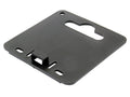 Hanging Tag (S.20890)