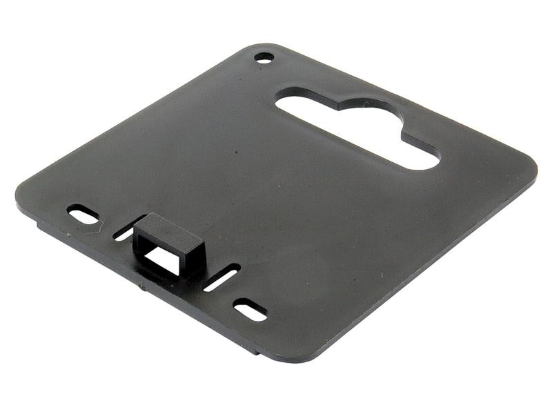 Hanging Tag (S.20890)