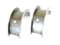 Bronzes da Cambota Standard (par) (S.20941)