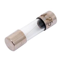 Fusivel tipo Lucas 1 Amp