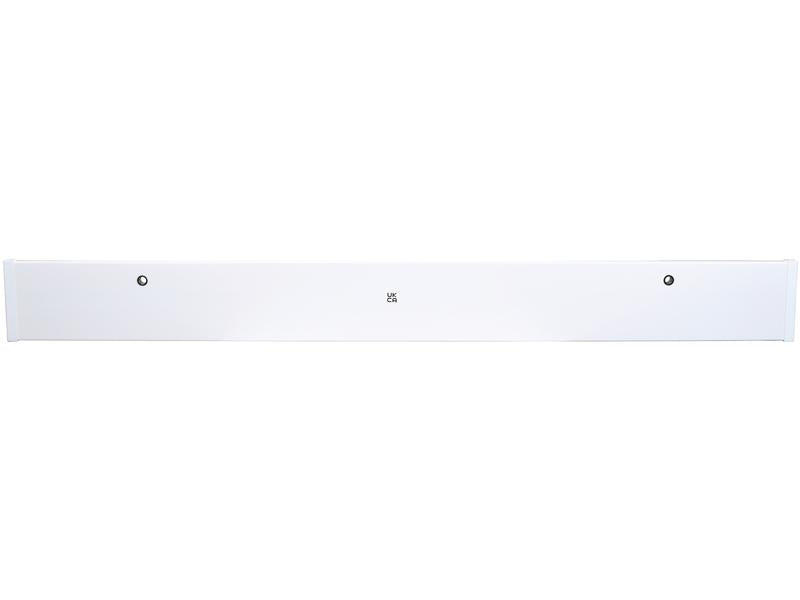 Conjunto Iluminacao Reboque, Comprimento: 1.37M, Comprimento do Cabo: 10M. (S.20963)