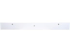 Conjunto Iluminacao Reboque, Comprimento: 1.37M, Comprimento do Cabo: 10M. (S.20963)