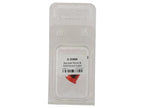 Agripak Avisador Vermelho 12V (S.20966)