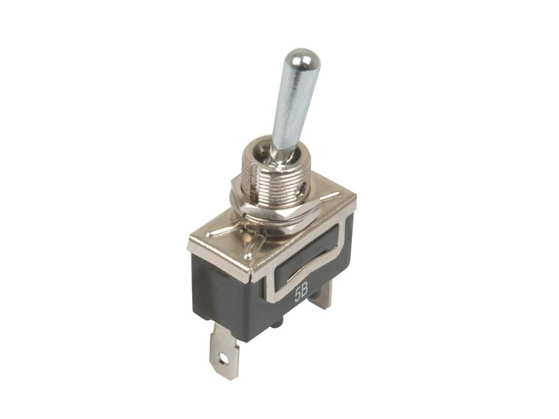 Universal Interruptor (S.20967)