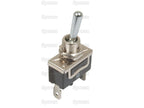 Universal Interruptor (S.20967)