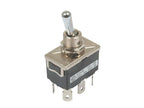 Universal Interruptor (S.20968)